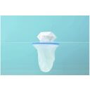 うきっこくずとりネット