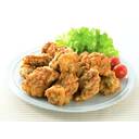 国産若鶏モモ肉