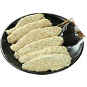 北海道産ぶりの照り焼きカツ