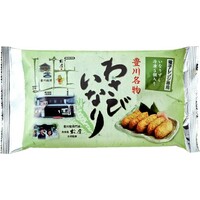 わさびいなり