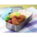 国産若鶏甘酢唐揚げ