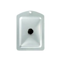 エッグパンカバー