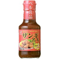 ザンギ名人(しょうゆ味)