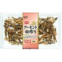 【１２月４週配達】田作り