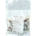 直火焼き国産豚のレバニラ紙包み