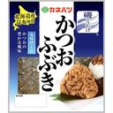 かつおふぶき(佃煮)