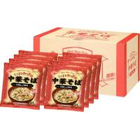 中華そば和風醤油味