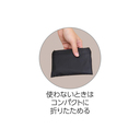 イージーロールバッグL　2枚組