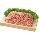 あら～く挽いた牛豚合挽パラパラミンチ