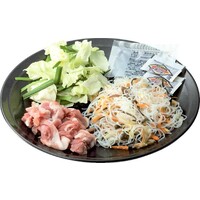 麻婆春雨