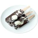 バキチョコバー