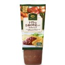 ケチャップ