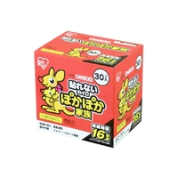 ぽかぽか家族 レギュラー