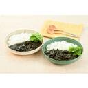 いかすみシーフードカレー