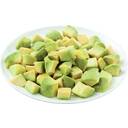 ＣＯ・ＯＰアボカド(ダイスカット)