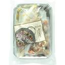 Le Rire瀬戸内真鯛のアクアパッツァ