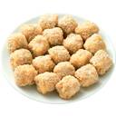 コロコロチキン(カレーチーズ味)