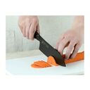 ［プレミオ　MODERN］三徳包丁