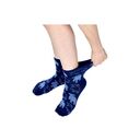 moz　口ゴムゆったりエルク行進ソックス