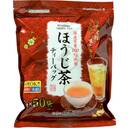 ほうじ茶(ティーバッグ)