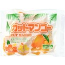 【１２月５週特別配達】カットマンゴー