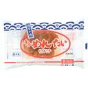 福さ屋辛子めんたい(切れ子)