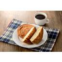 デニッシュミルク