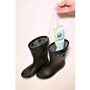 ブーツ・長靴用乾燥剤　2足セット