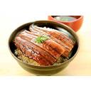 愛知県三河一色産うなぎ蒲焼き
