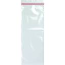 冷凍冷蔵用ダブルチャック袋　ロング