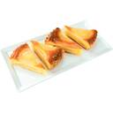 {&you}[アンジュ]洋なしのタルト