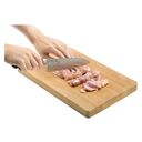 ［関孫六］桜　本割込み包丁