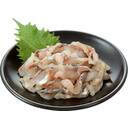 あじのタタキ(生食用)