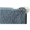 ベランダHOS2段フックパラソルハンガー