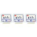 【１２月５週特別配達】ミニとうふ