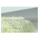 ごっそりスポンジ　2色組