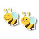 はちみつ(カナダ産)