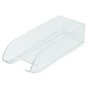 スキット　冷蔵室トレー（350mL缶用）