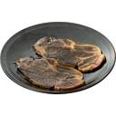 四日市とんてき(国産豚肩ロースたれ漬け)