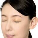 ＣＯ・ＯＰふわっとジュエルムースシャドウ