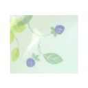 ［美濃焼］野苺サラダボウル