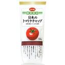 ＣＯ・ＯＰ日本のトマトケチャップ