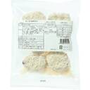 たこじゃがカツ