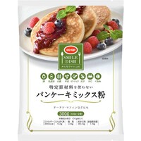 パンケーキミックス粉