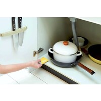 Gよけフレグランス(ヒノキの香り)