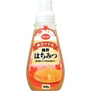 はちみつ(カナダ産)