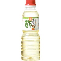 べんりで酢(合わせ酢)