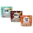 マジックライス【Ｒ】ななこめっつ３食セット