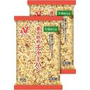 チャーハン