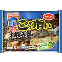 ＣＯ・ＯＰごっつ旨いお好み焼　いか・えび